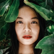 ๅณๅฅ้